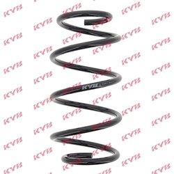 Arc suspensie KYB RH3517