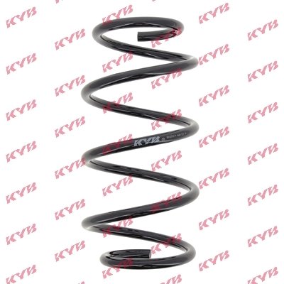 Arc suspensie KYB RH3517