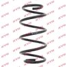 Arc suspensie KYB RH3517