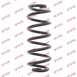 Arc suspensie KYB RH6092