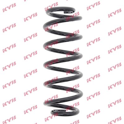 Arc suspensie KYB RH6092