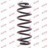 Arc suspensie KYB RH6092