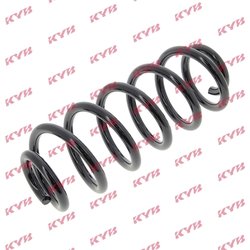 Arc suspensie KYB RH6092