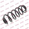 Arc suspensie KYB RH6092