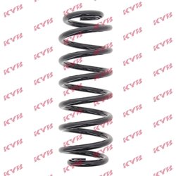 Arc suspensie KYB RH6230