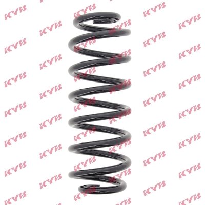 Arc suspensie KYB RH6230