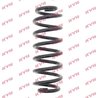 Arc suspensie KYB RH6230
