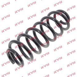 Arc suspensie KYB RH6230