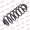 Arc suspensie KYB RH6230