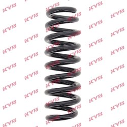 ARC SUSPENSIE KYB RH6331 - Compatibil cu BMW