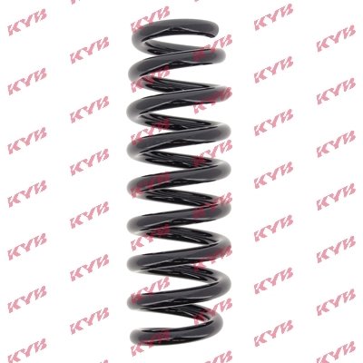 Arc suspensie KYB RH6331