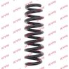 Arc suspensie KYB RH6331