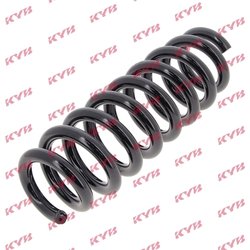Arc suspensie KYB RH6331