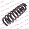 Arc suspensie KYB RH6331