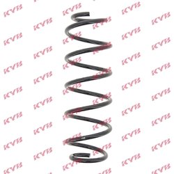 Arc suspensie KYB RH6616
