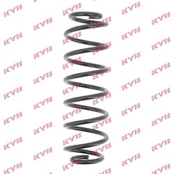 Arc suspensie KYB RH6627