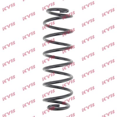 Arc suspensie KYB RH6627