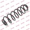 Arc suspensie KYB RH6627