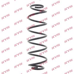 ARC SUSPENSIE KYB RH6756 - Compatibil cu CITROEN