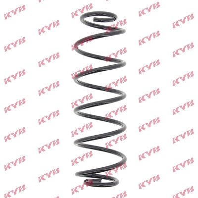 ARC SUSPENSIE KYB RH6756 - Compatibil cu CITROEN