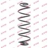 ARC SUSPENSIE KYB RH6756 - Compatibil cu CITROEN
