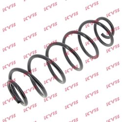 ARC SUSPENSIE KYB RH6756 - Compatibil cu CITROEN