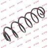 ARC SUSPENSIE KYB RH6756 - Compatibil cu CITROEN