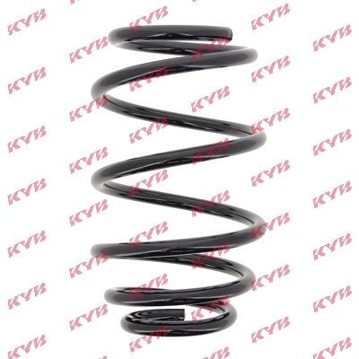 Arc suspensie KYB RH6823