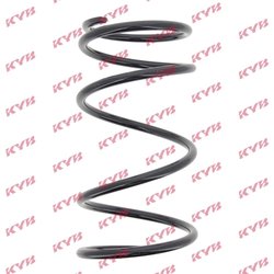 Arc suspensie KYB RI1612
