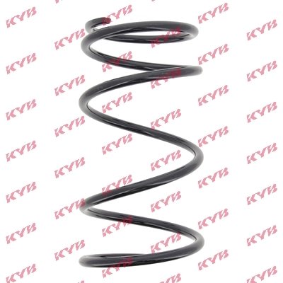 Arc suspensie KYB RI1612