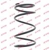 Arc suspensie KYB RI1612