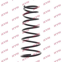 Arc suspensie KYB RI5469