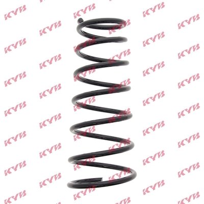 Arc suspensie KYB RI5469
