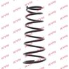 Arc suspensie KYB RI5469