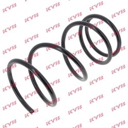 Arc suspensie KYB RI1612