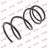 Arc suspensie KYB RI1612
