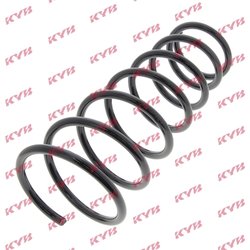 Arc suspensie KYB RI5469