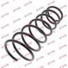 Arc suspensie KYB RI5469