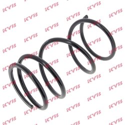 Arc suspensie KYB RI1612