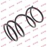 Arc suspensie KYB RI1612