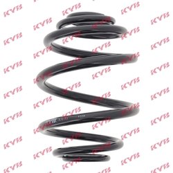 Arc suspensie KYB RJ5103