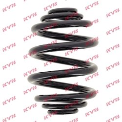 Arc suspensie KYB RJ5152