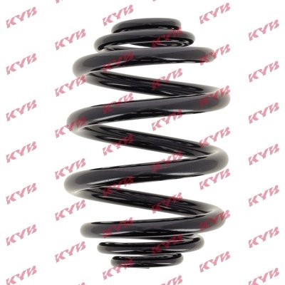 Arc suspensie KYB RJ5152