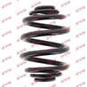 Arc suspensie KYB RJ5152