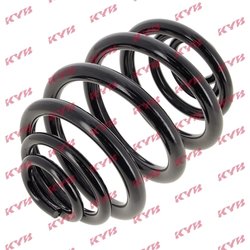 Arc suspensie KYB RJ5152