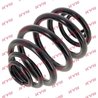 Arc suspensie KYB RJ5152