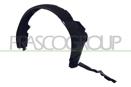 Aripa interioara Prasco RN0843603