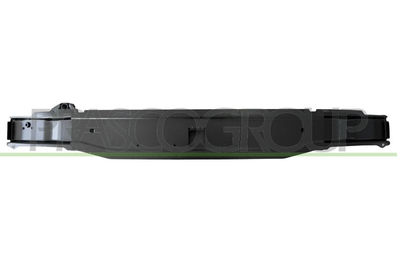 TRAVERSA PRASCO RN3203206 - Compatibil cu RENAULT