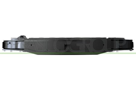 TRAVERSA PRASCO RN3203206 - Compatibil cu RENAULT