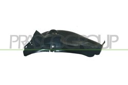ARIPA INTERIOARA PRASCO RN3253603 - Compatibil cu RENAULT